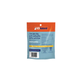 K9 Natural | Freeze-Dried Organ Bites - 1.76oz