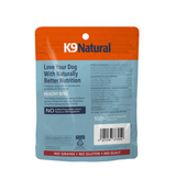K9 Natural | Freeze-Dried Liver Bites