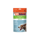 K9 Natural | Freeze-Dried Lamb Tripe