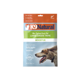 K9 Natural | Freeze-Dried Lamb Tripe
