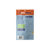 Feline Natural | Freeze-Dried Lamb Tripe - 2oz