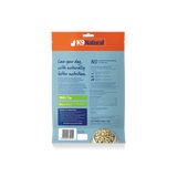 K9 Natural | Freeze-Dried Lamb Tripe