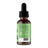 Animal Essentials | Licorice Herbal Tonic - 2oz