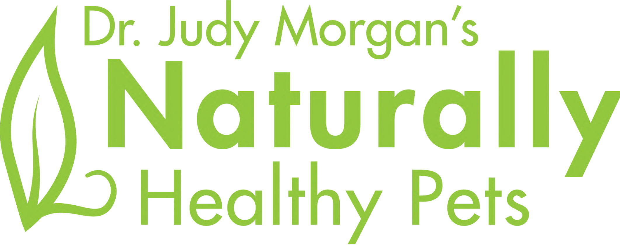 Naturally healthy pets hot sale