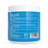 Real Mushrooms | Daily Dawg Powder for Dogs