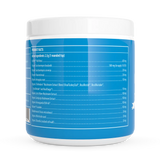 Real Mushrooms | Daily Dawg Powder for Dogs