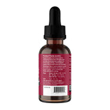 Animal Essentials | Nettle Herbal Tonic - 2oz