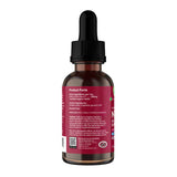 Animal Essentials | Nettle Herbal Tonic - 2oz