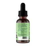 Animal Essentials | Olive Leaf Herbal Tonic - 2oz