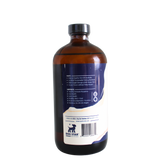 Woof Creek | Omega-3 Ocean Fish Oil, 16 oz. For Dogs + Cats
