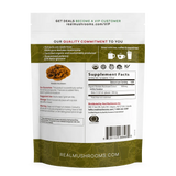 Real Mushrooms | Organic Maitake Mushroom Powder - 45g