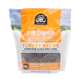 Raised Right | Air Dried Adult Dog Food