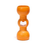 Bow Wow Buddy | Bully Stick Holder