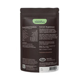 Animal Essentials | Sea-Cal Seaweed Calcium Supplement Powder - 340g