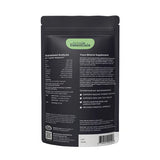 Animal Essentials | Sea-Vital Trace Mineral Powder - 24oz