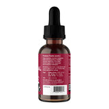 Animal Essentials | Seasonal Allergy Herbal Tonic - 2oz