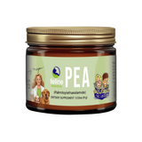 Feline Essentials | Palmitoylethanolamide (PEA) - 9g