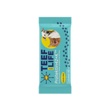 TEEF for Life | Protektin 42+K™ - Water Additive for Dental + Kidney Care