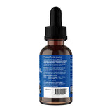 Animal Essentials | Tranquil Times Herbal Tonic - 2oz