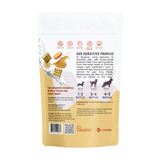 Pawsitive | Superfood Waffles