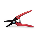 Saboten Shears for Garden and Hoof Trimming