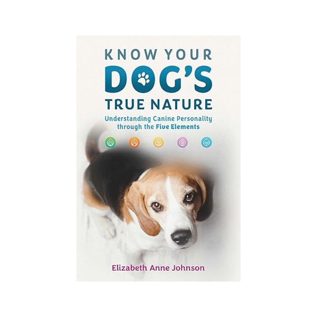 Know Your Dog's True Nature