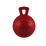 Jolly Ball | Tug-N-Toss