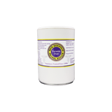 Buck Mountain | Parasite Dust