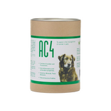 AC4 | Cellular Health Seaweed Blend 300g