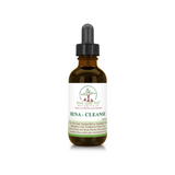 Five Leaf Botanicals | Canine Liver Health Program