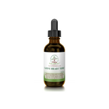 Five Leaf Botanicals | Canine Heart Health Program