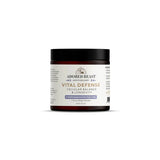 Adored Beast Apothecary | Vital Defense - 50g