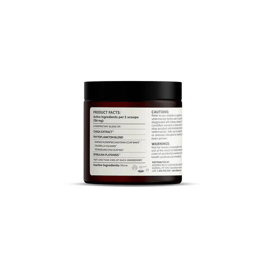 Adored Beast Apothecary | Vital Defense - 50g