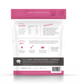 Green Juju | Vitality Blend – Dr. Judy Morgan's Naturally Healthy Pets Green Juju | Vitality Blend – Dr. Judy Morgan's Naturally Healthy Pets