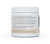 Wholistic Organics | Immune Boost - Ester-C