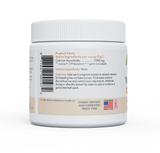 Wholistic Organics | Immune Boost - Ester-C