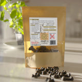 Mia Nutrition | Salmon Treats