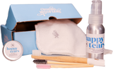 Young Woofians | Happy Tears Kit