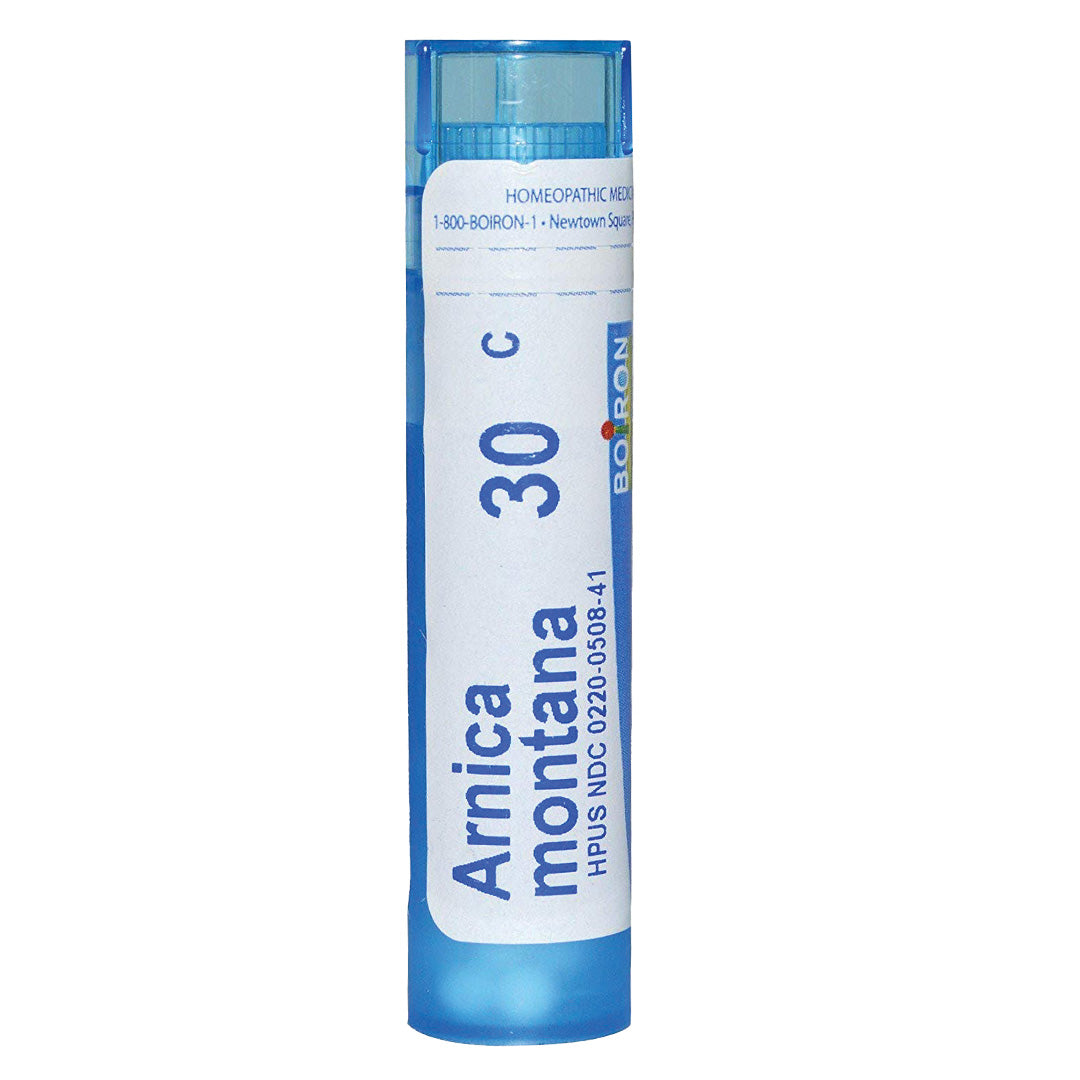 Boiron Arnica Montana - 30C