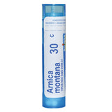 Boiron Arnica Montana - 30C