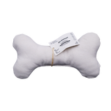 The Kind Pet | Soft Plush Dog Bone Toy