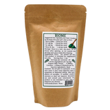 Solutions Pet Products | Biome - 4oz