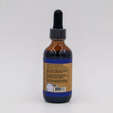 MYCODog | Breathe - Mushroom Extract & Adaptogen Tincture