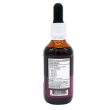 Five Leaf Botanicals | Canine Heart Tonic