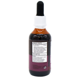 Five Leaf Botanicals | Canine Heart Tonic