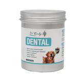 Dr. Brady's Dental Pro Thyroid