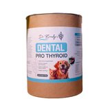 Dr. Brady's Dental Pro Thyroid