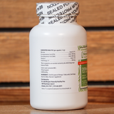 Dr. Judy's Derma-3 Omega3 Fish Oil Twist Caps