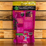 The Poultry Store | All Natural Dewormer for Chickens
