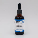 MycoCat | Digest  - Mushroom Extract & Adaptogen Tincture